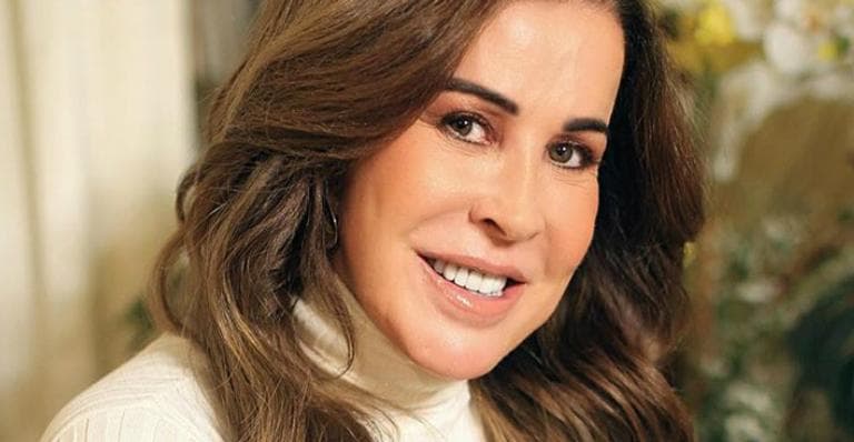 Zilu perde milhões, leva dura facada pelas costas, é apagada e chora em frente as câmeras: "Decepcionada"