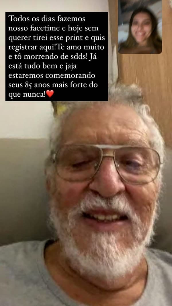 Imagem do post Imagem do post