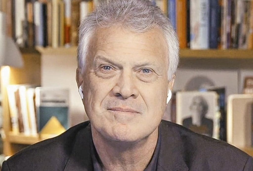 Bial tem relato odioso exposto, após ver contrato chegar ao fim na Globo e salário mutilado: "Estou sendo boicotado"