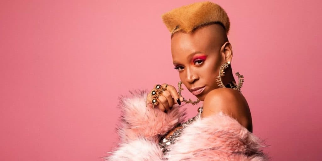 Volta de Karol Conká é anunciada no “BBB 21”, Globo tentar salvar imagem da cantora e público reage: “Vai causar”