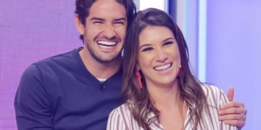 Irmã de Rebeca, após assumir o que pensa de Pato e detonar sobre traição, escancara: "Ninguém muda ninguém"