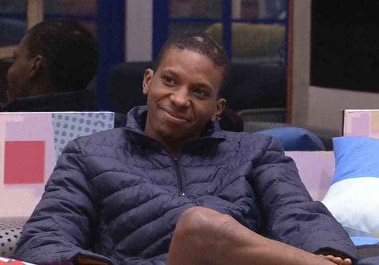 BBB21: Após exclusão, Lucas revela para quem vai sua torcida caso seja eliminado do reality: "Torço de coração"