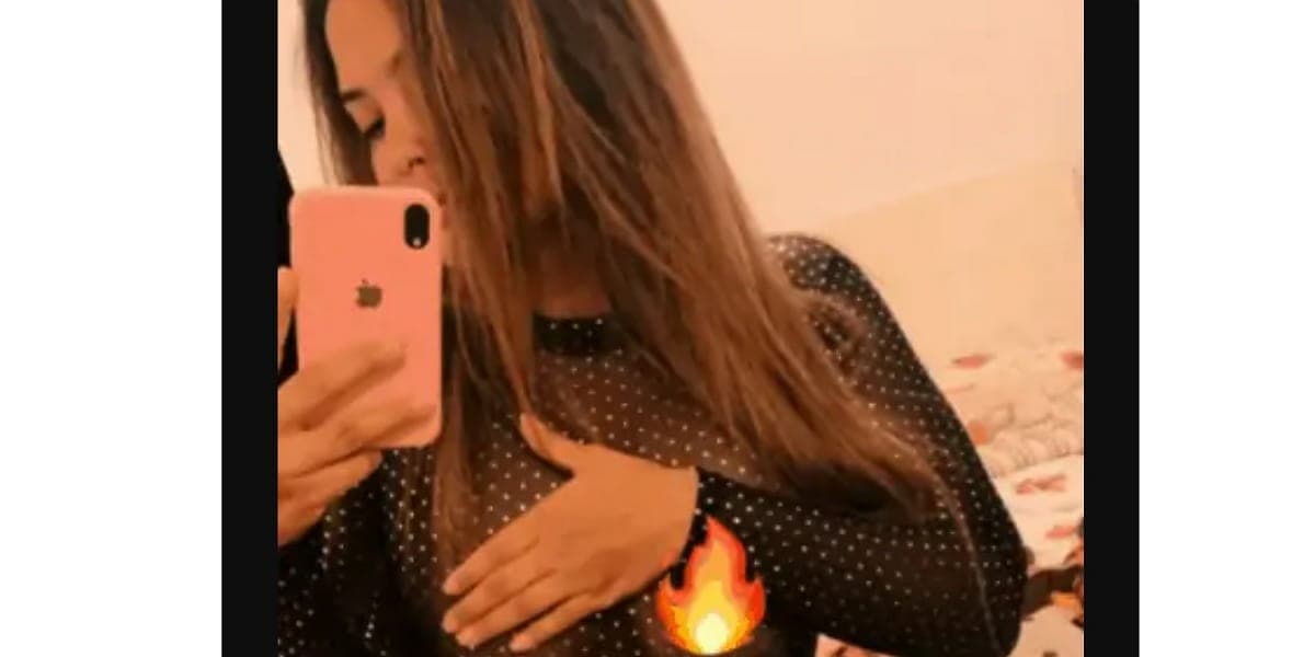 Imagem do post Imagem do post