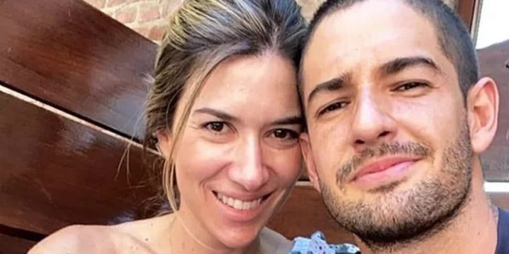 Oficial! Alexandre Pato se separa de Rebeca Abravanel, abandona o Brasil e vai viver nos Estados Unidos