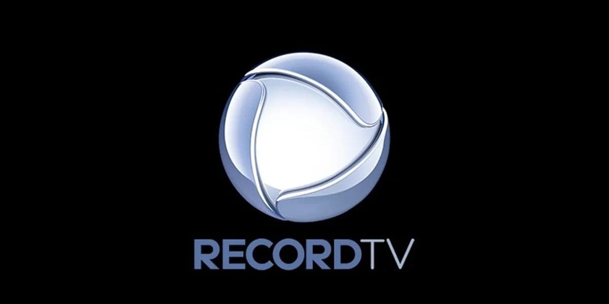 TV Correio: Record saiu de forma inesperado do ar na Paraíba (Foto: Reprodução) TV Correio: Record saiu de forma inesperado do ar na Paraíba (Foto: Reprodução)