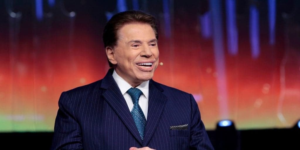 Silvio Santos vive verdadeiro inferno, leva rasteira da Globo e perde milhões em dívida pública: “Precisa de ajuda”