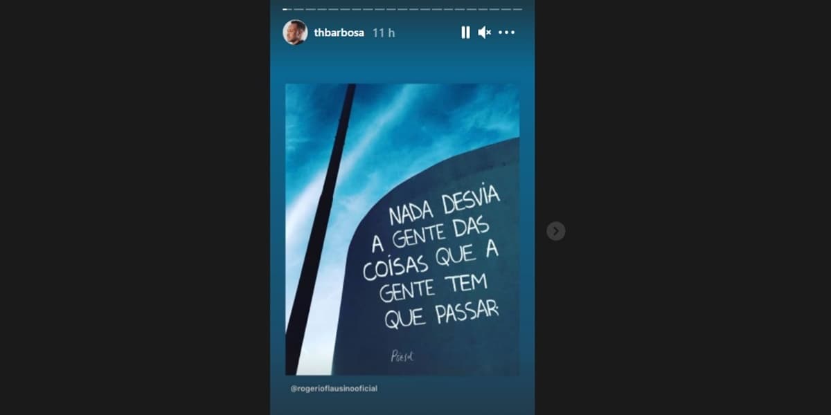 Thiaguinho Thiaguinho