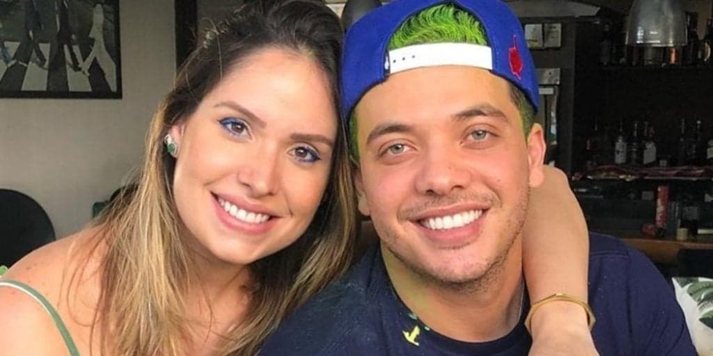 Mulher de Safadão é pega em fraude, se torna alvo de investigação e testemunha confirma: "Mentiu"
