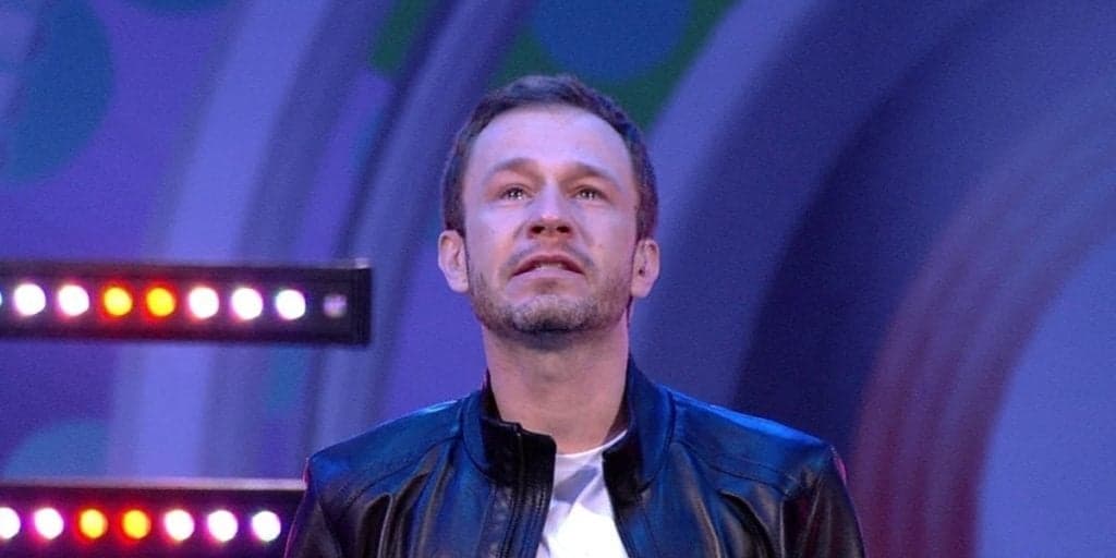 Tiago Leifert se pronuncia sobre saída do “BBB 21”, expõe relação com Boninho e confessa: “Estou cansado”