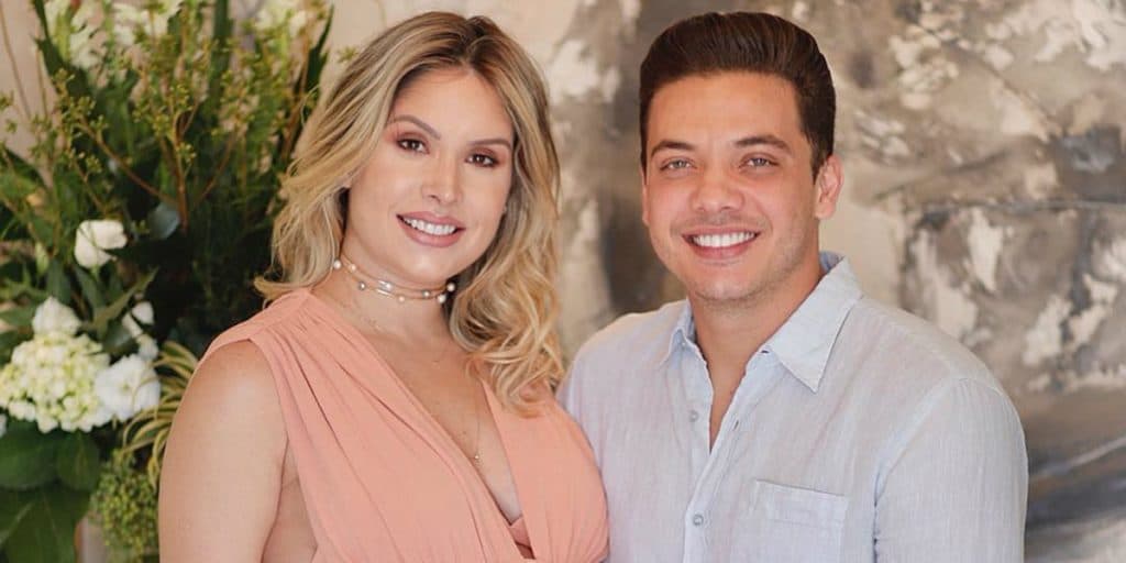 Esposa de Wesley Safadão se envolve em escândalo, fura fila e vira alvo de investigação da polícia