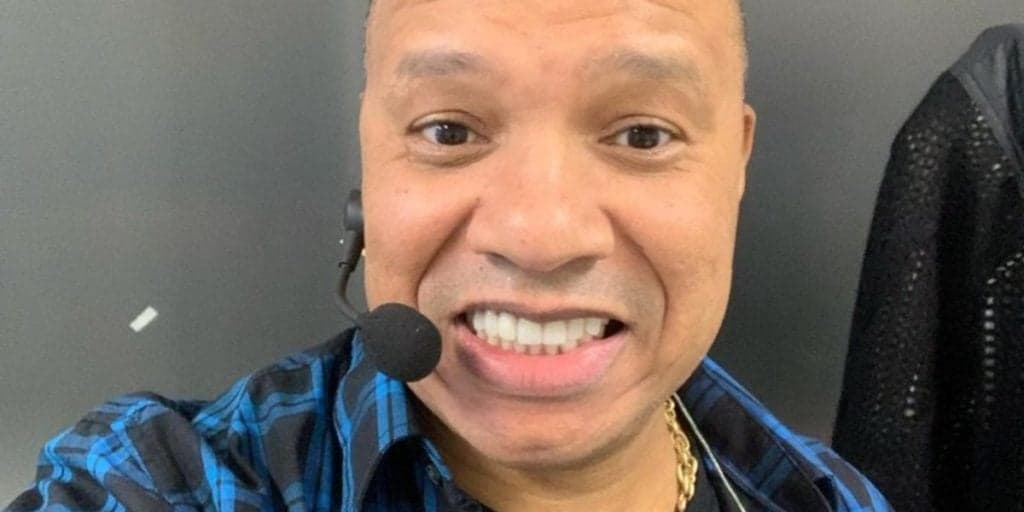 Vocalista da banda Molejo recebe graves acusações de abuso sexual, é exposto e verdade assusta: "Imagens"
