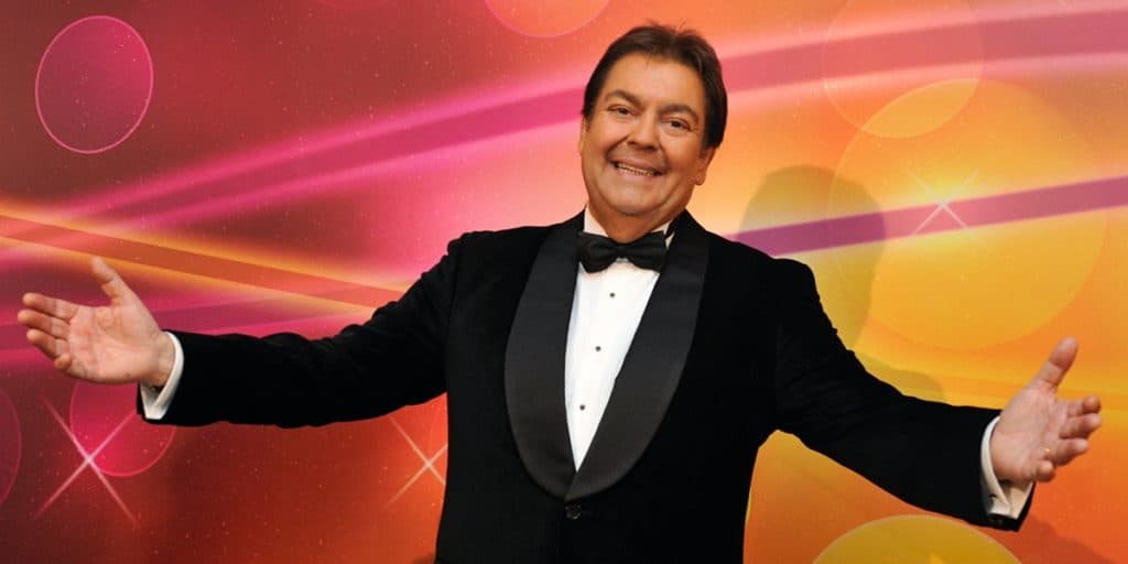 Globo não é salva nem por maiores estrelas e avista o pior Melhores do Ano sem Faustão: Audiências 02/01