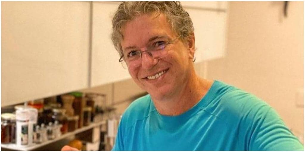 Boninho declara guerra após descobrir boicote do BBB 21 e joga bomba em reality italiano: "Mexeu com um, mexeu com todos"