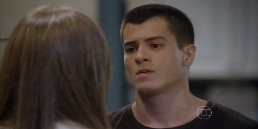 Malhação: Largado, Duca vira a casaca e cobra promessa de Bianca