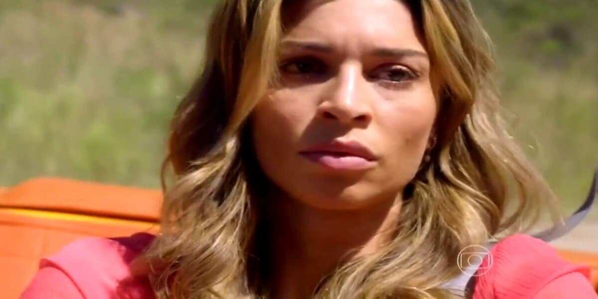 Imagem do post Imagem do post