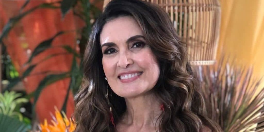 Fátima Bernardes, após deixar o JN, dá ordem na Globo, some do Encontro e assume trabalho: "Retorno à vida"