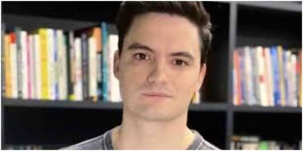 Felipe Neto desmente Boninho, chama ele de mentiroso e escorraça verdade sobre o BBB