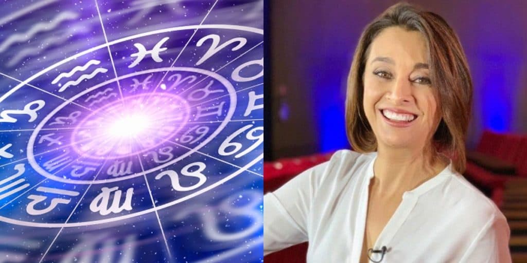 Virgem deve vencer medos e Escorpião precisa manter a postura: Horóscopo do dia (02/02)