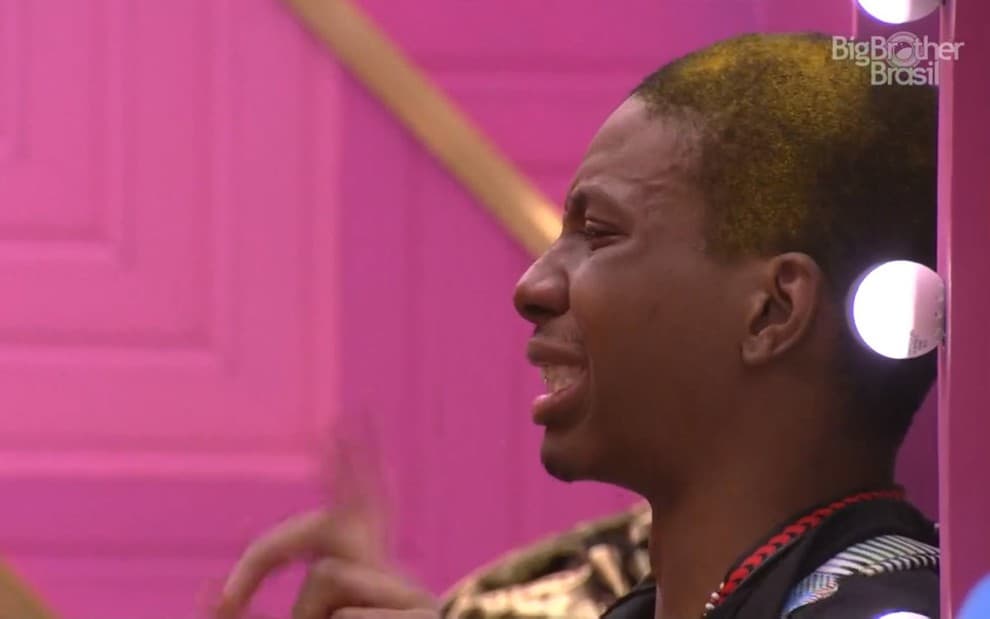 lucas-penteado-desisti-do-bbb21