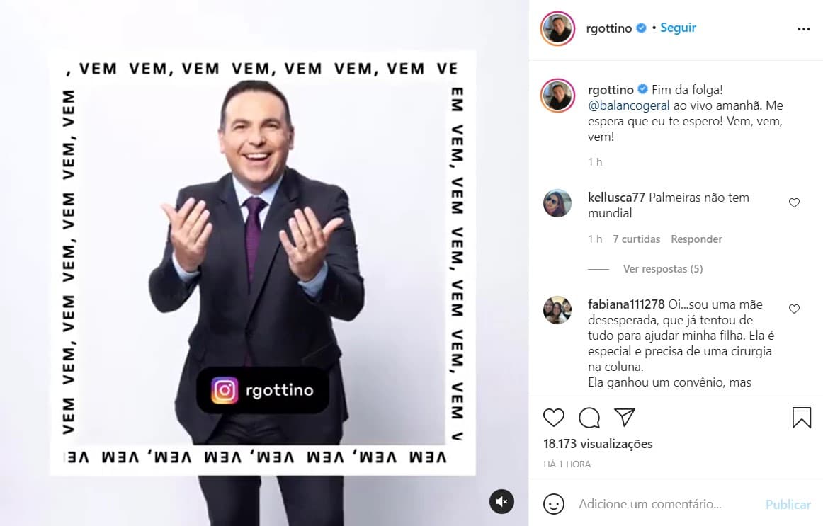Imagem do post Imagem do post