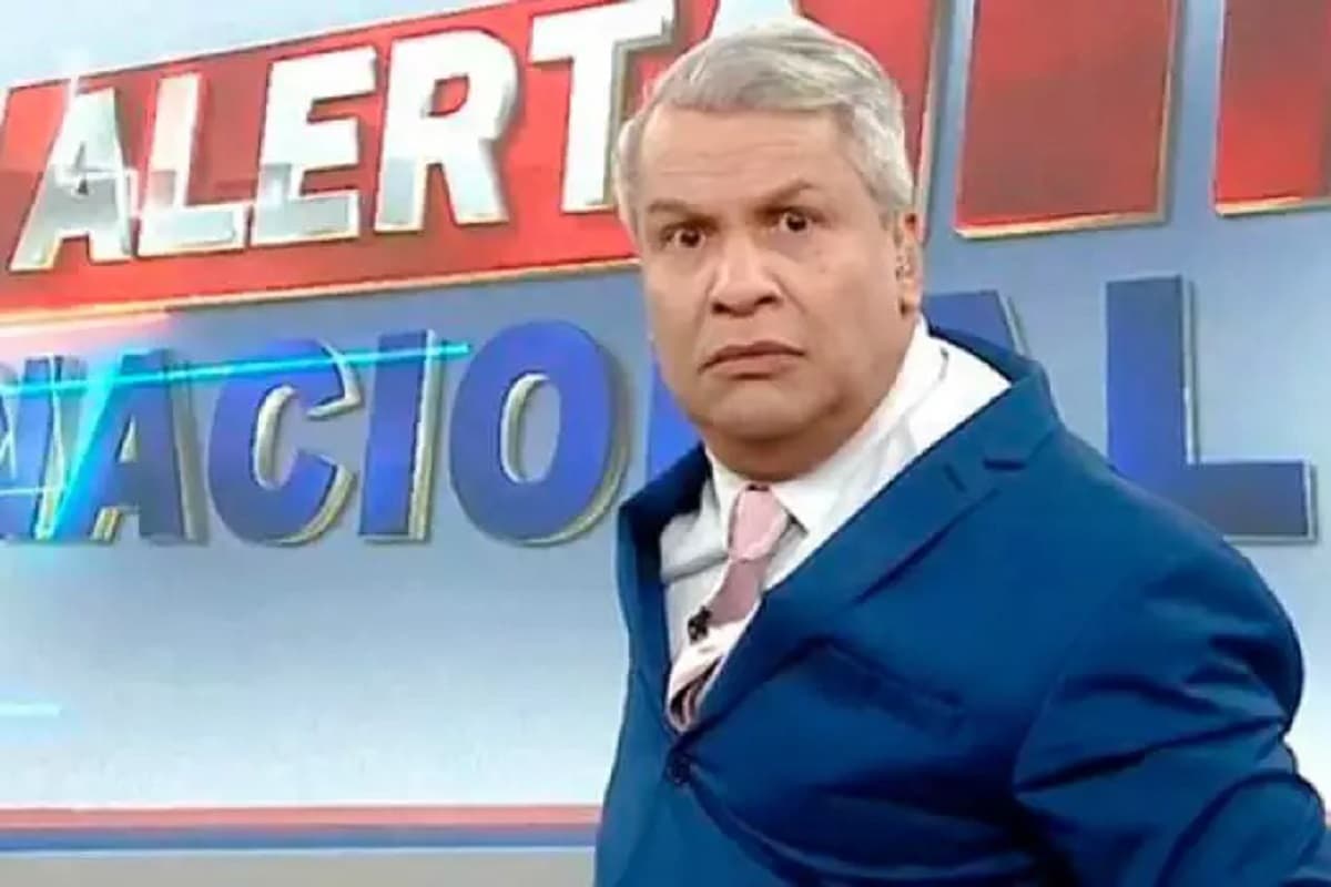 Sikera Jr Sikera Jr