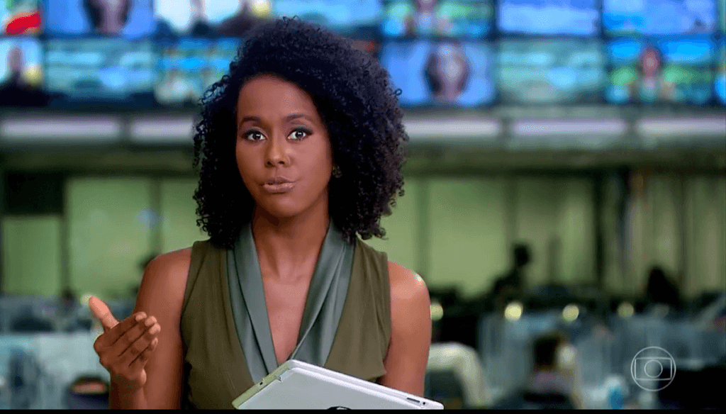 Maju escancara demissão na Globo, após ameaça do JH sair do ar e situação caótica é exposta: "Momento delicado"