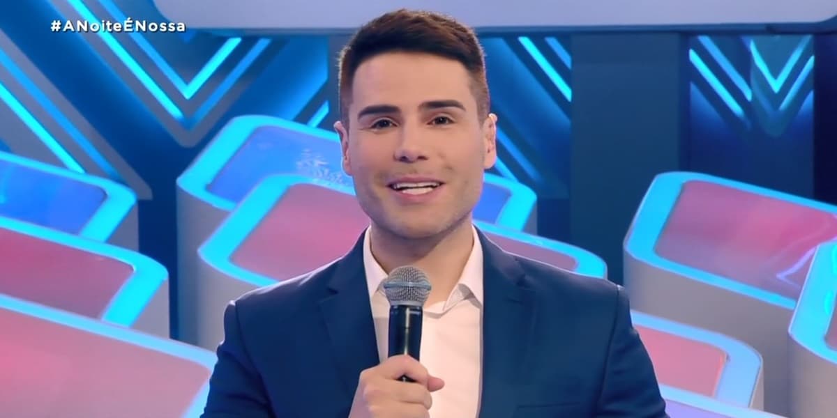 Audiência Audiência