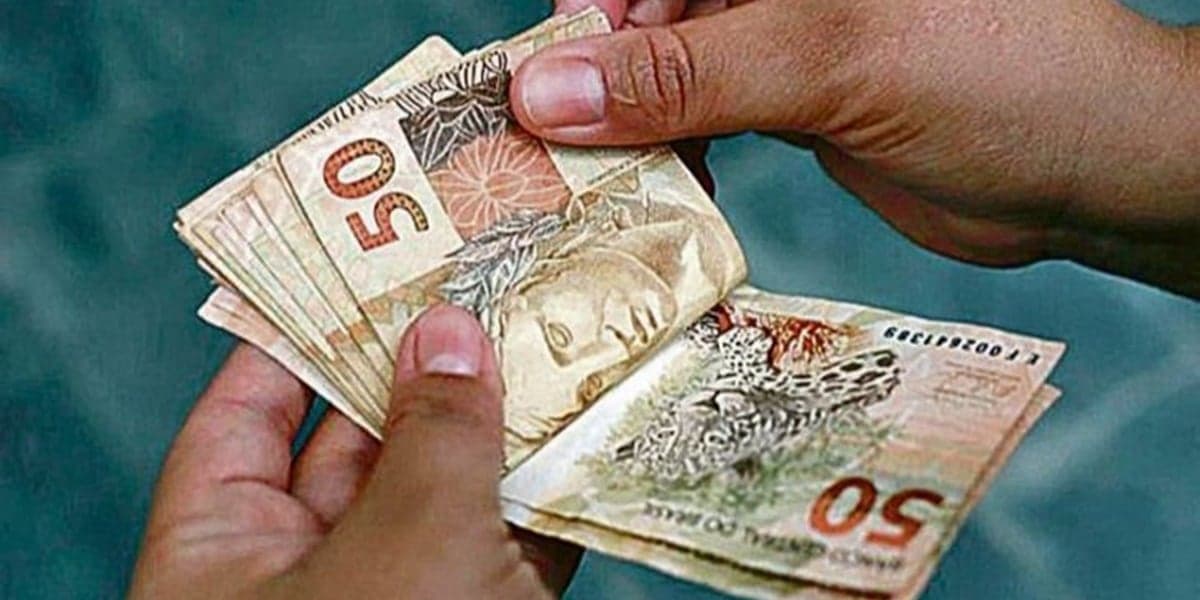 Foi divulgado calendário do Auxílio Emergencial para os beneficiários do Bolsa Família (Foto: Reprodução) Foi divulgado calendário do Auxílio Emergencial para os beneficiários do Bolsa Família (Foto: Reprodução)