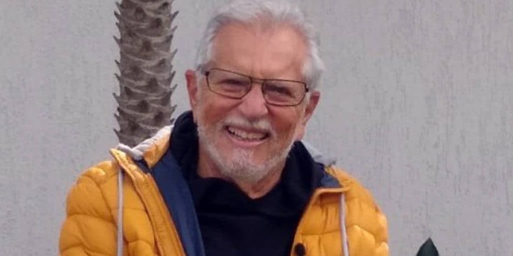 Equipe do programa A Praça é Nossa lamenta morte de humorista de 39 anos