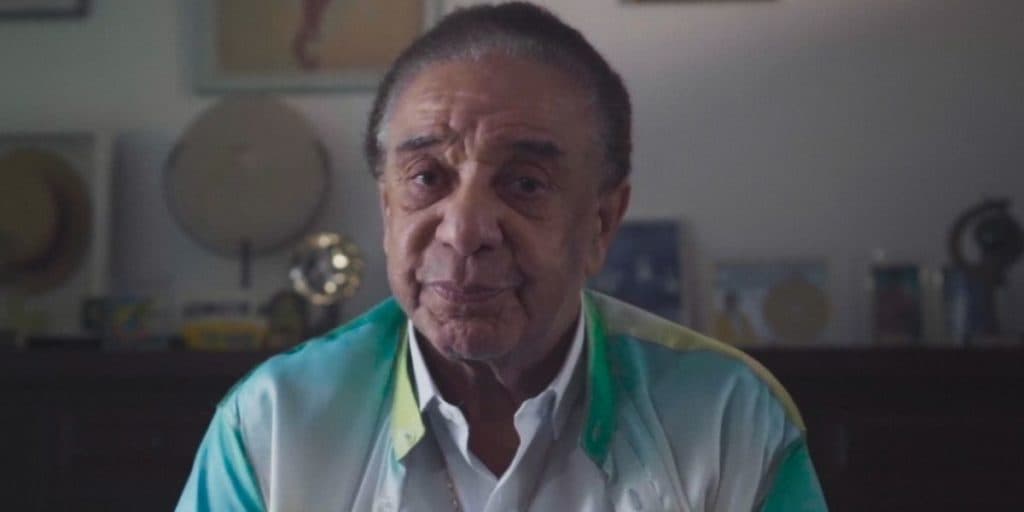 Equipe de Agnaldo Timóteo, internado na UTI com doença mortal, emite comunicado e expõe real estado de saúde