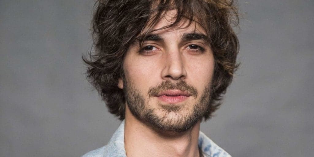 Gay? Fiuk quebra o silêncio, expõe affair com cantor famoso e assume verdadeira orientação sexual: “Rolou xaveco”