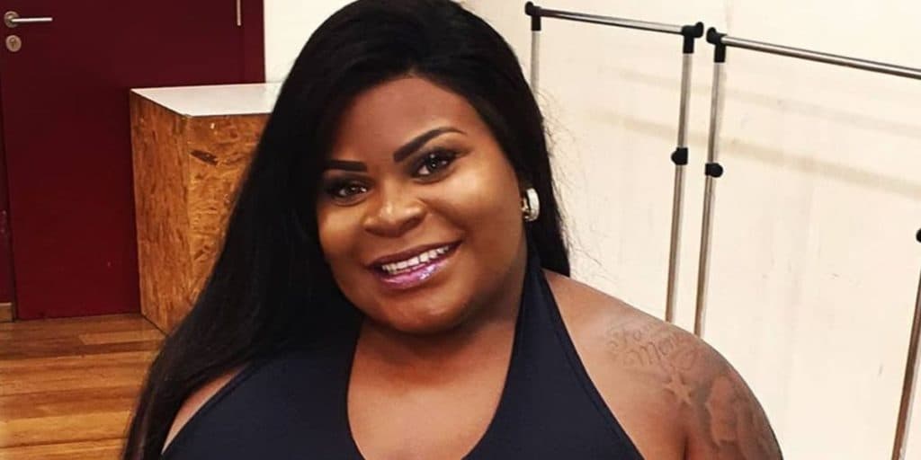 Estado de saúde de Jojo Todynho é exposto, cantora passa por nova cirurgia e anúncio confirma: “Decisão drástica”