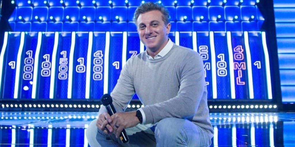 Globo tenta tirar Luciano Huck das eleições, oferece R$ 3 milhões por mês e dá ultimato: “Tudo ou nada”