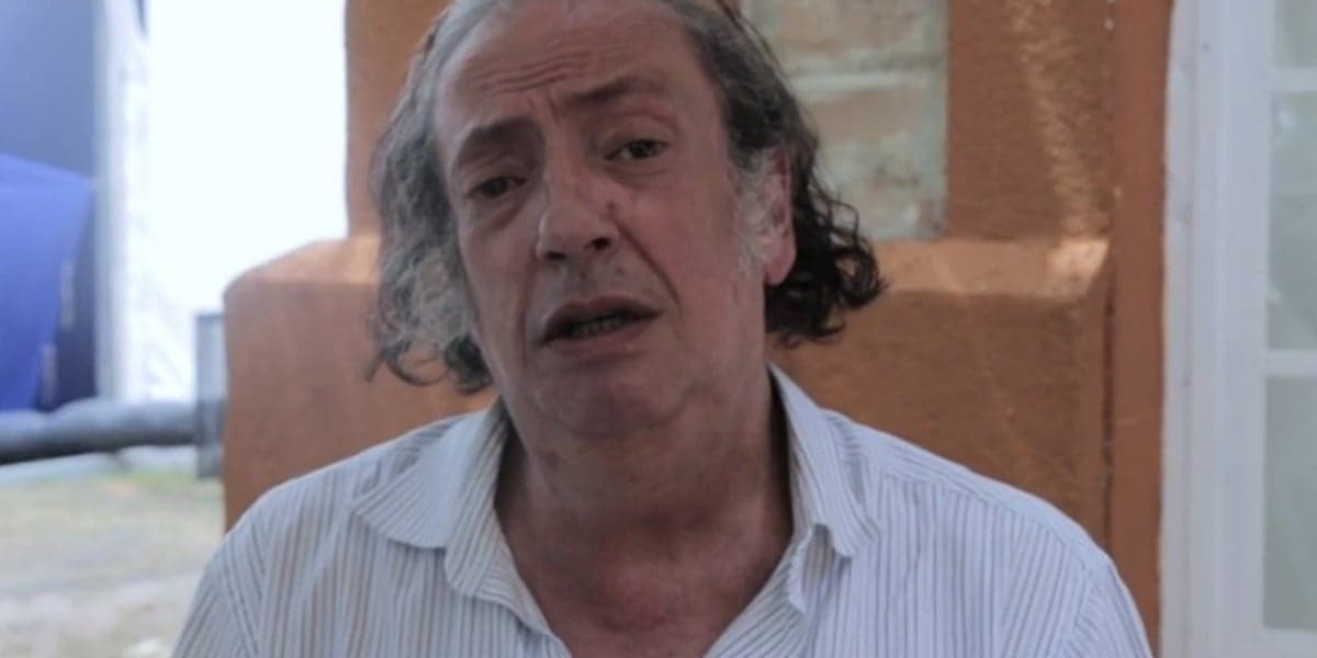 Marcos Oliveira, o Beiçola (Foto: Reprodução) Marcos Oliveira, o Beiçola (Foto: Reprodução)