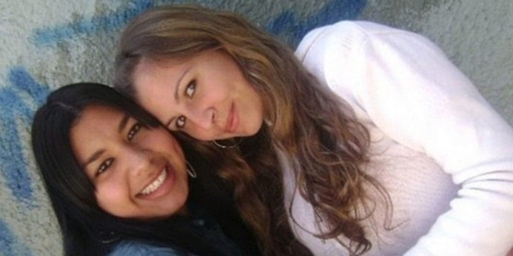 Veja como está Nayara, amiga de Eloá, que levou um tiro no rosto há 12 anos em crime brutal