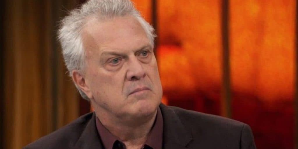 Pedro Bial explode em romance com ex-BBB, fica furioso ao ser exposto e vem a público detonar reality