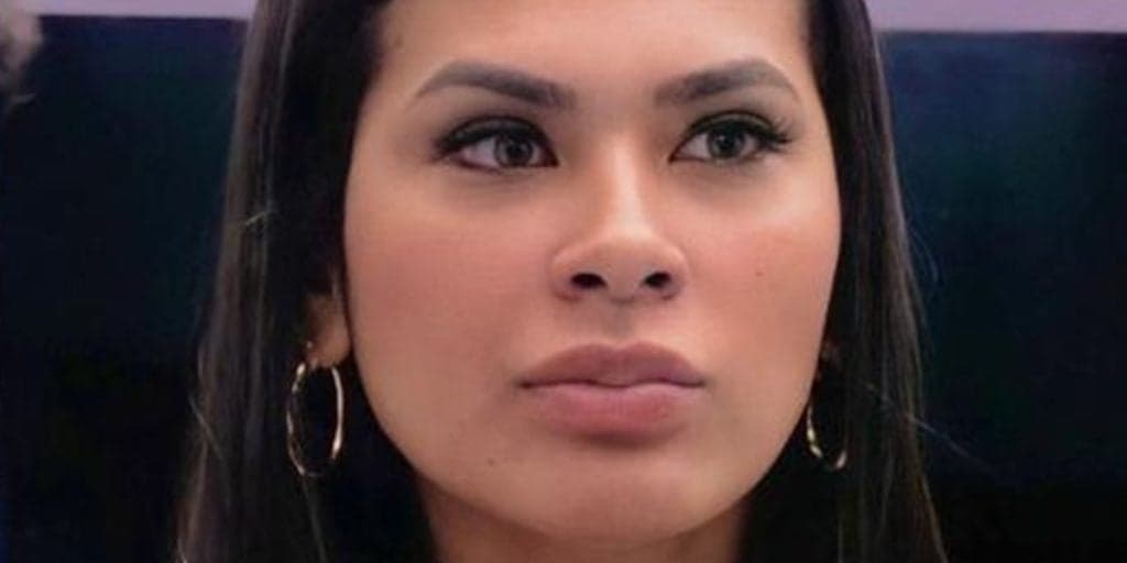 BBB21: Após Juliette trazer briga de Pocah e Gil à tona, cantora desabafa: “Me machucou”