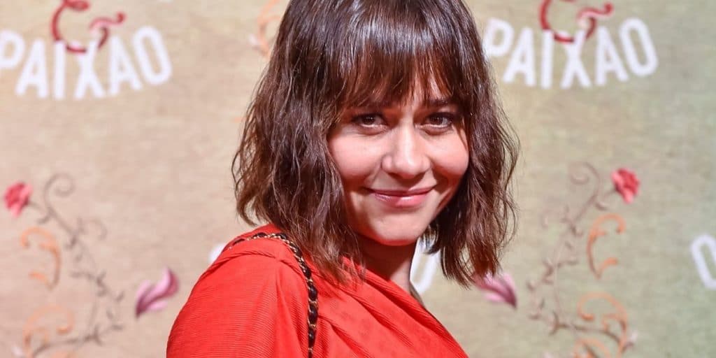 Alessandra Negrini deixa público estarrecido após expor sobre o uso de droga ilícita: "Tenho um jeitinho"
