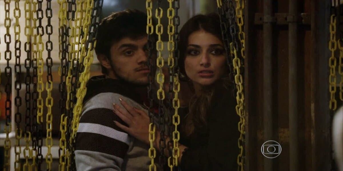 Imagem do post Imagem do post
