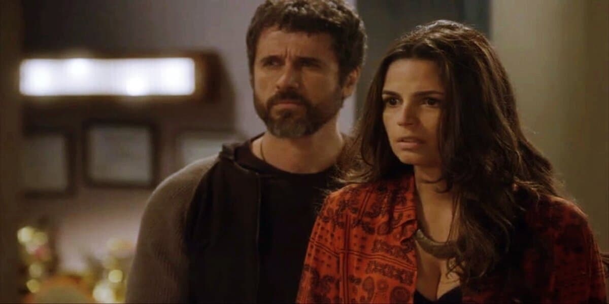 Imagem do post Imagem do post