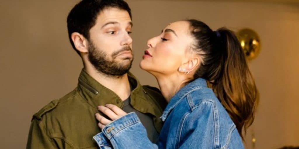 Sabrina Sato detona fim de casamento com Duda Nagle, culpa doença e confirma: "Esse período agora tirou isso"
