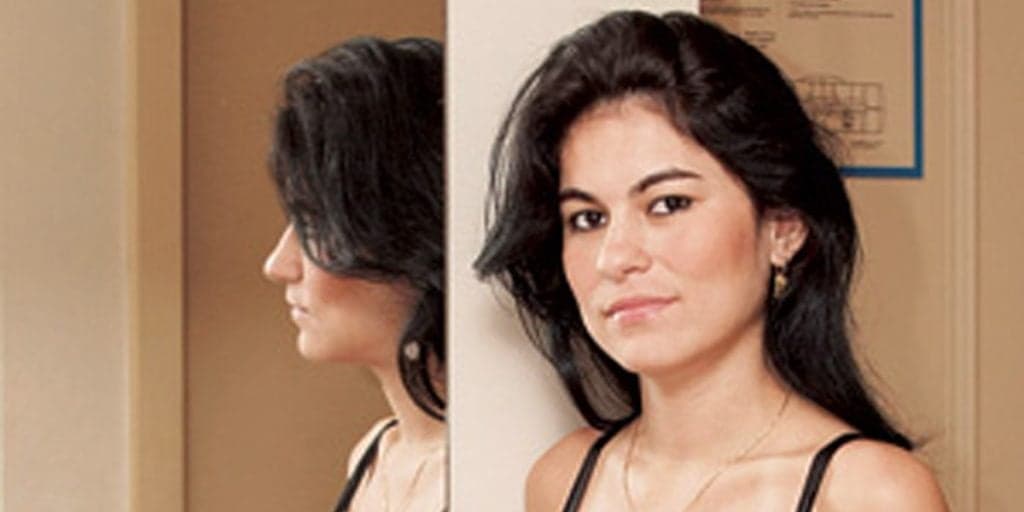 Eliza Samudio envia carta, diz que corpo foi queimado com soda caustica e conta paradeiro