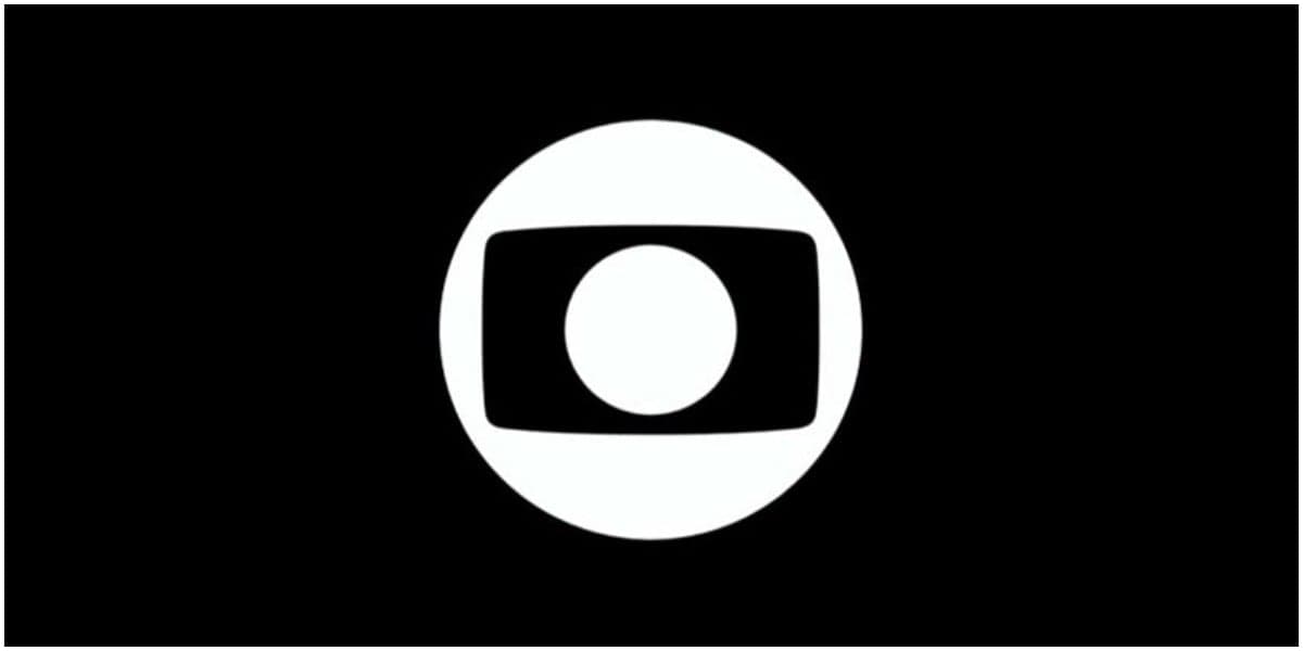 A Globo vem adotando nova política - Foto: Reprodução A Globo vem adotando nova política - Foto: Reprodução
