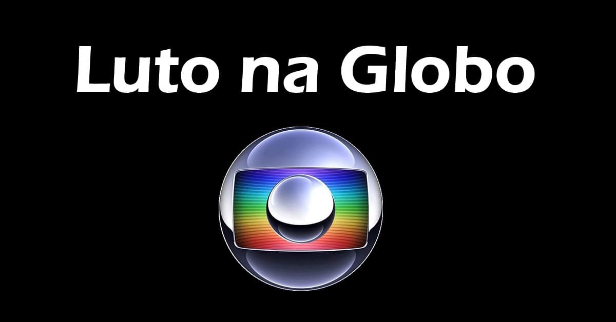 Morre dono das afiliadas da Globo (Foto: Reprodução) Morre dono das afiliadas da Globo (Foto: Reprodução)
