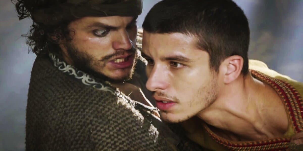 Imagem do post Imagem do post