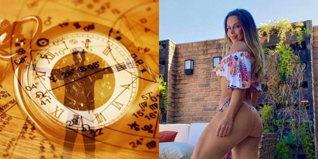 Touro deve redirecionar suas posturas e Virgem se atentar as oportunidades: Horóscopo do dia (25/03)