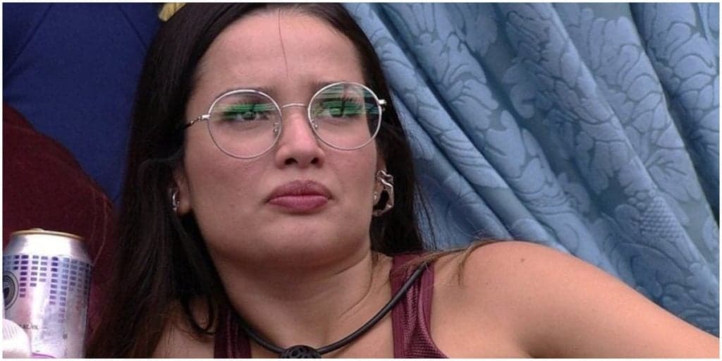 Juliette expõe fato terrível do passado, fala sobre medo de ser mãe, uso de pílula e público reage: "Aborto"