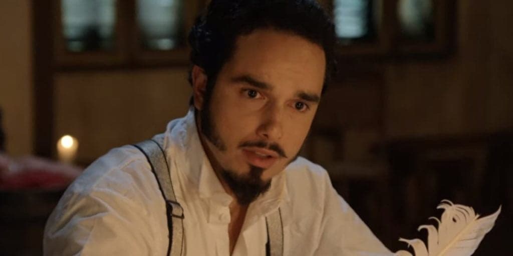 Luto! Léo Rosa morre, aos 37 anos, após árdua batalha contra o câncer: "Descanse em paz"