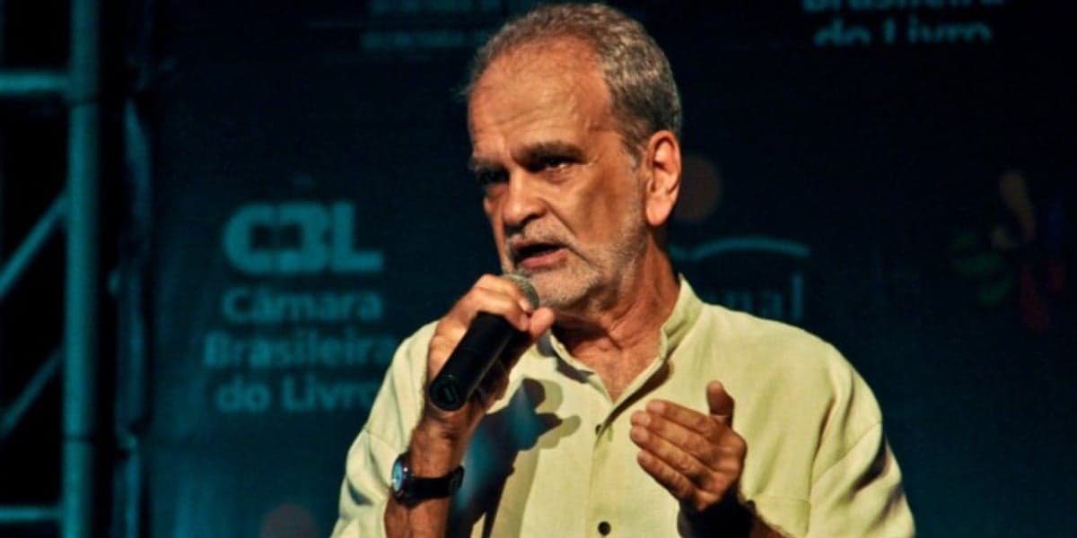http://tvfoco.uai.com.br/wp-content/uploads/2015/05/Daniela-Mercury.jpg http://tvfoco.uai.com.br/wp-content/uploads/2015/05/Daniela-Mercury.jpg