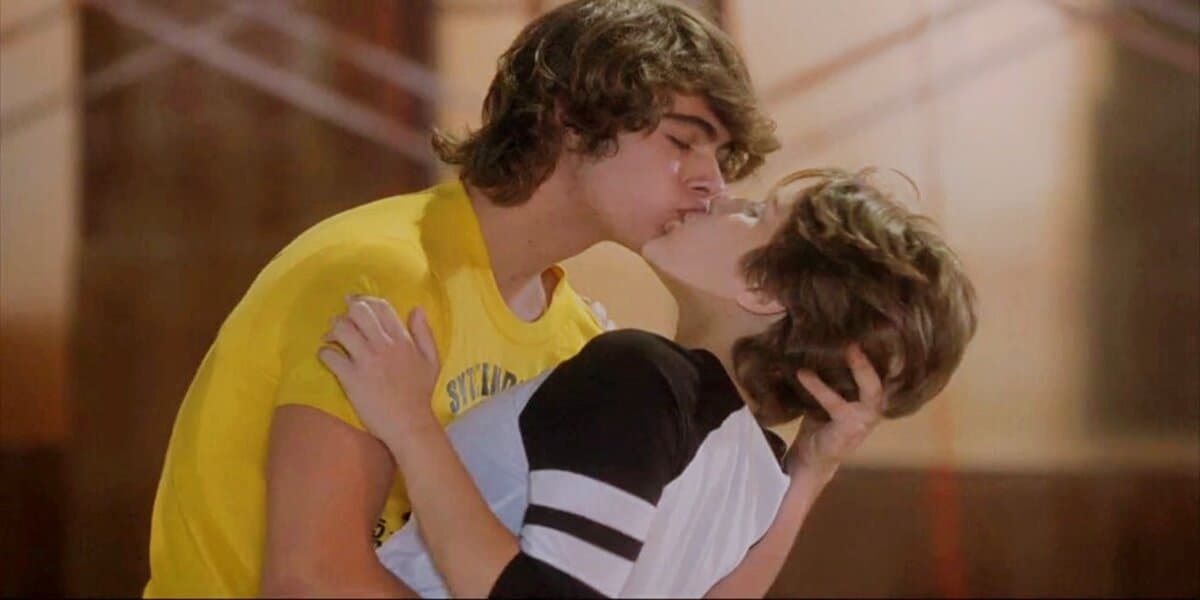 Imagem do post Imagem do post